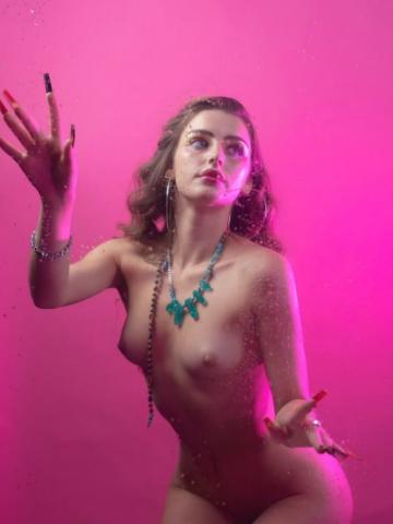 Кристина - Фото 3