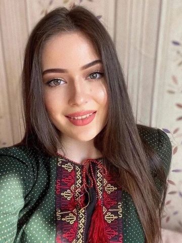 Чулпан